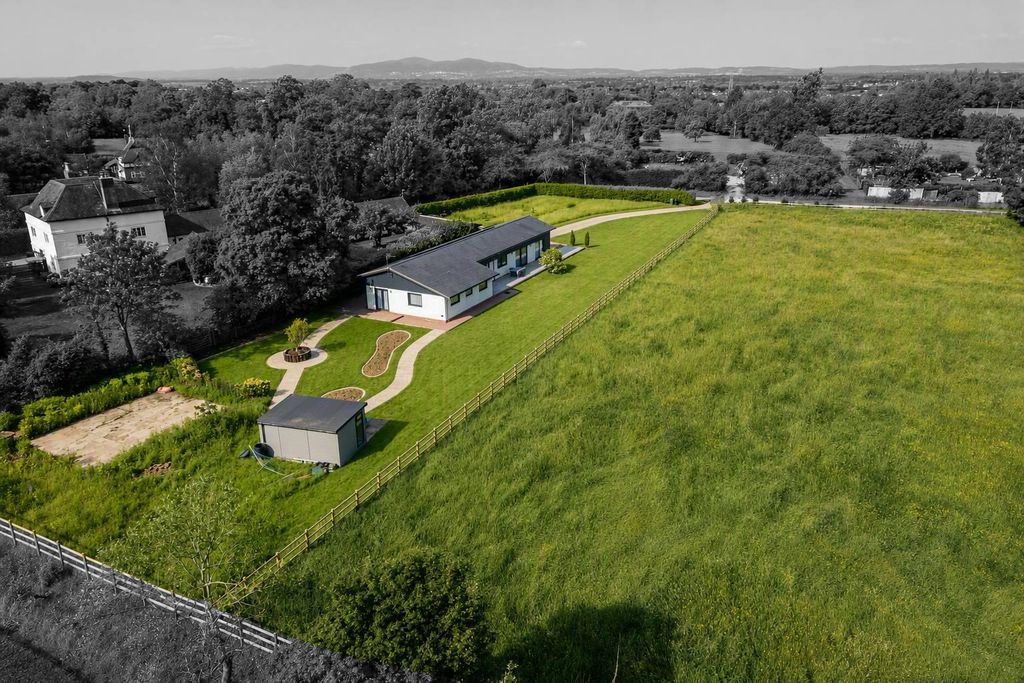 Property photo 2 of 35 Drone 1 New.Jpg
