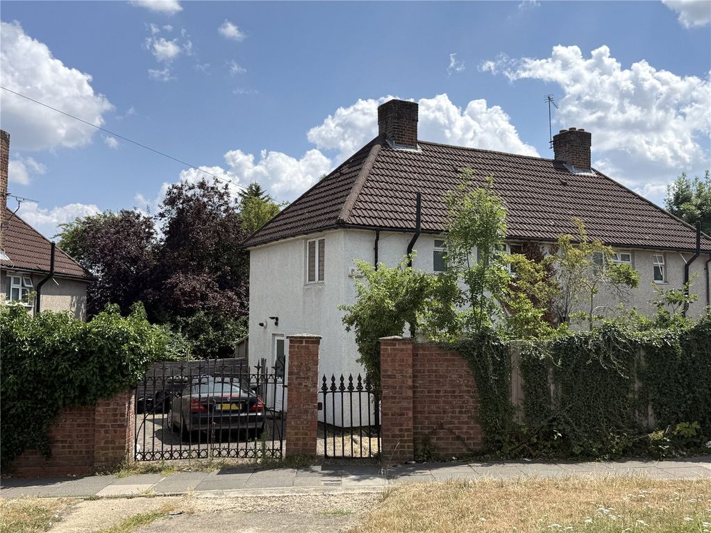 Property photo 1 of 1 Picture No. 03