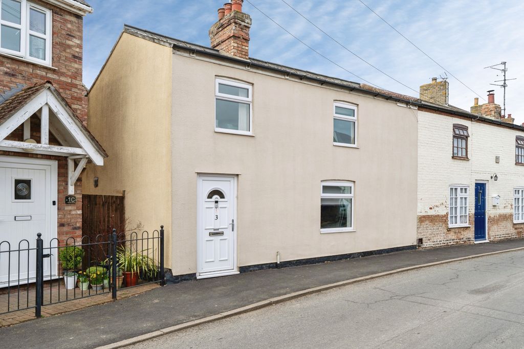 Property photo 1 of 20 Rs_01276