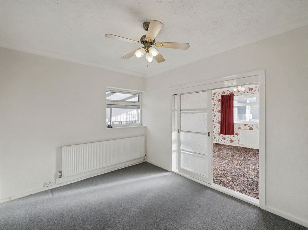 Property photo 3 of 14 Picture No. 08