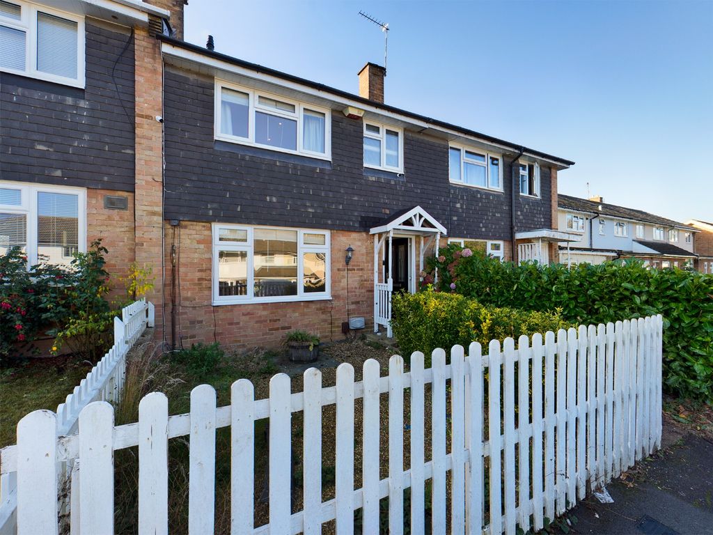 Property photo 1 of 10 4291251