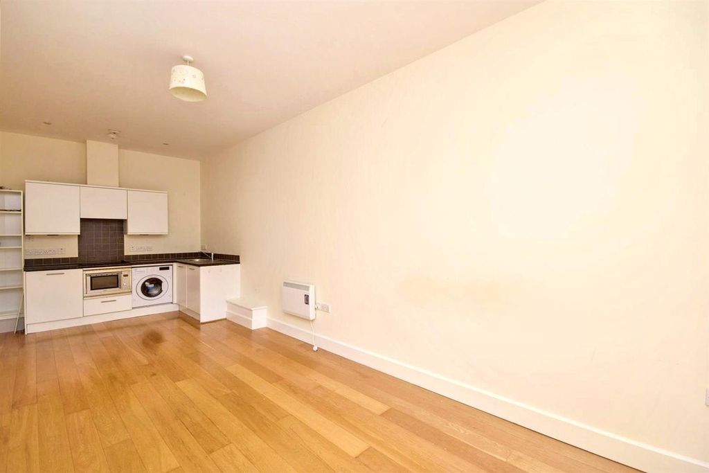 Property photo 3 of 7 Cge7Mhztmeso08Dhueumgg (1).Jpg