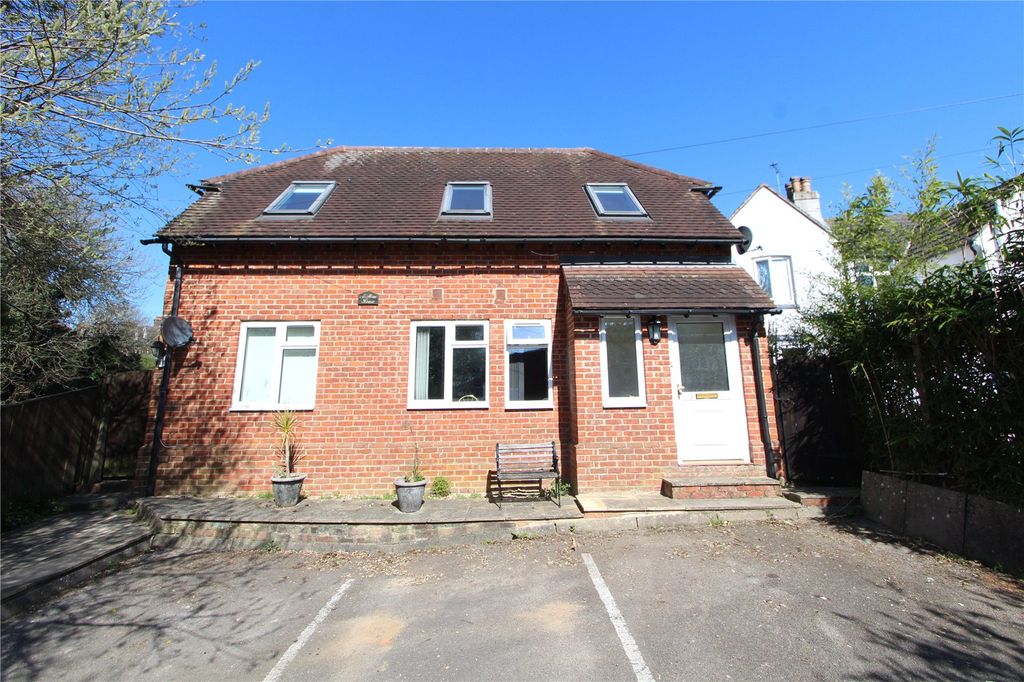Property photo 1 of 7 Picture No. 07