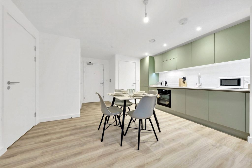 Property photo 1 of 8 Picture No. 07