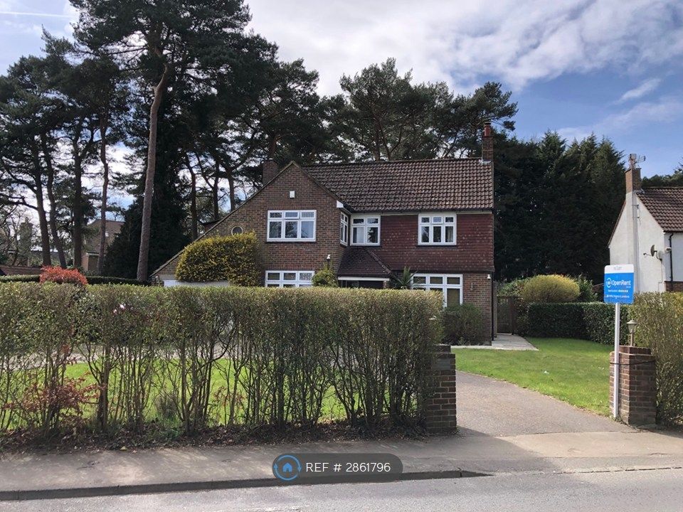 Property photo 1 of 29