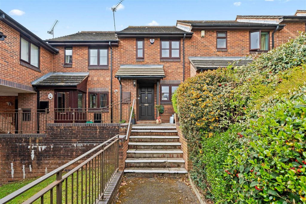 Property photo 1 of 14 Dsc06746.Jpg