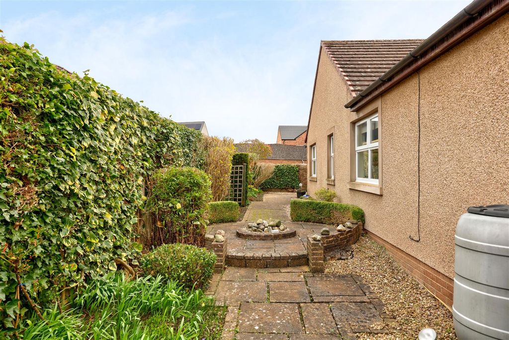 Additional image 23 of 3 bed detached bungalow for saleCold Springs Park, Penrith CA11