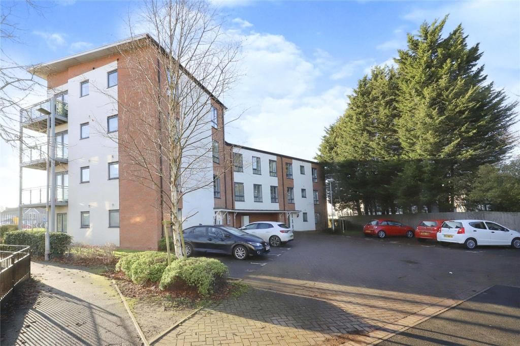 Property photo 2 of 20 Image