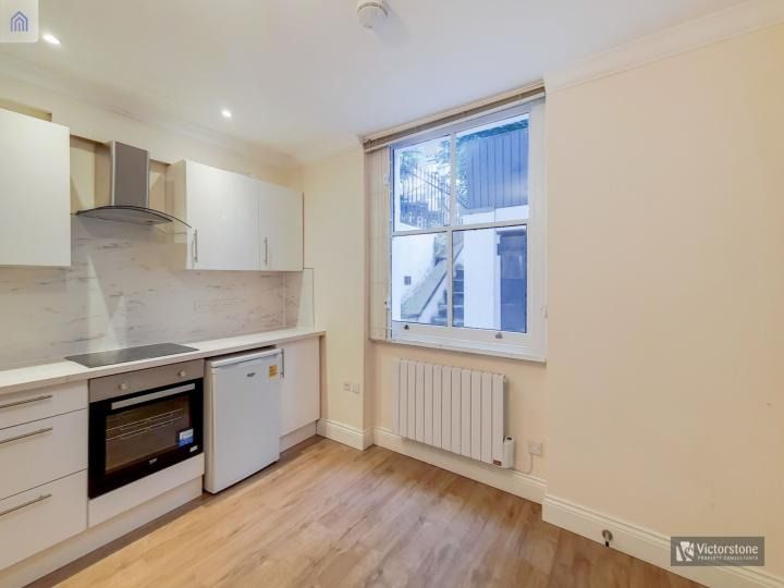 Property photo 1 of 10 1299502