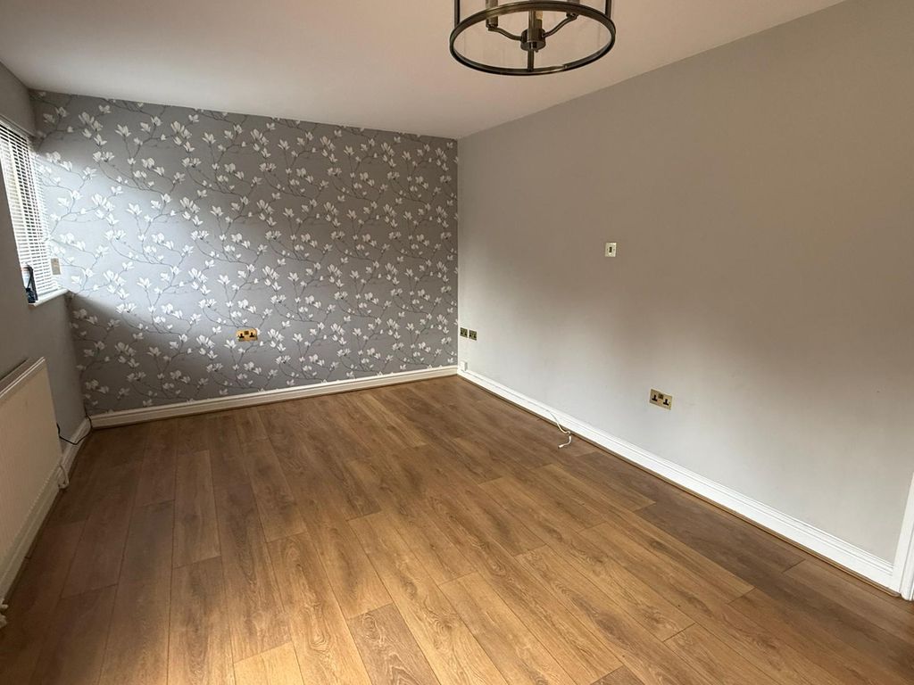Property photo 3 of 6 Reception Room