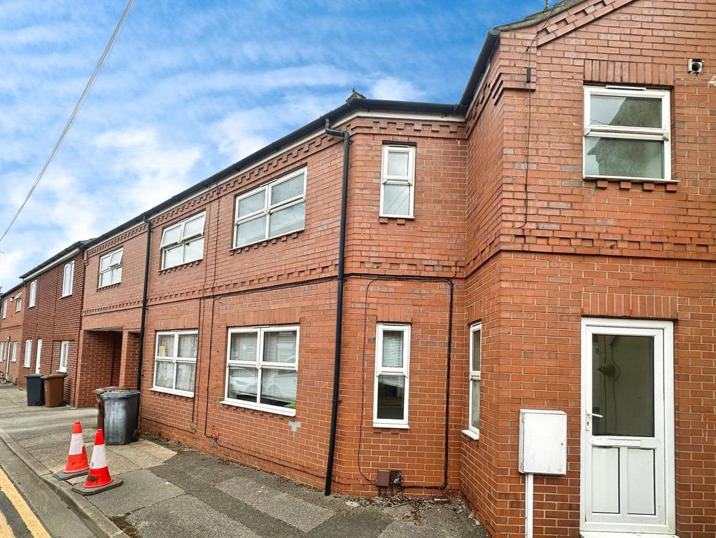 Property photo 1 of 12 Image