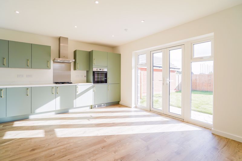 Property photo 3 of 35 Photo 3