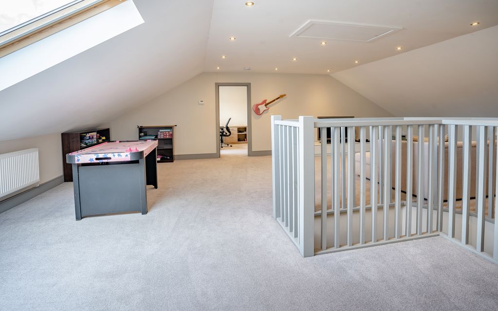 Additional image 59 of 6 bed detached house for saleSwiss Valley, Llanelli SA14