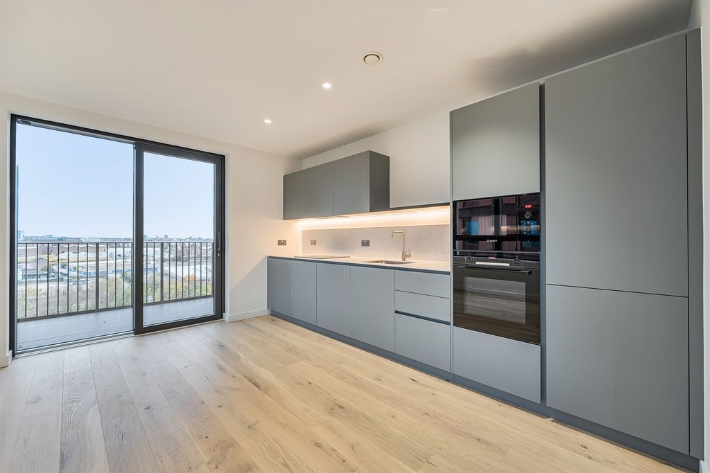 Property photo 2 of 14 Other