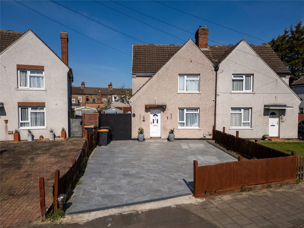 Property photo 1 of 20 Picture No. 27