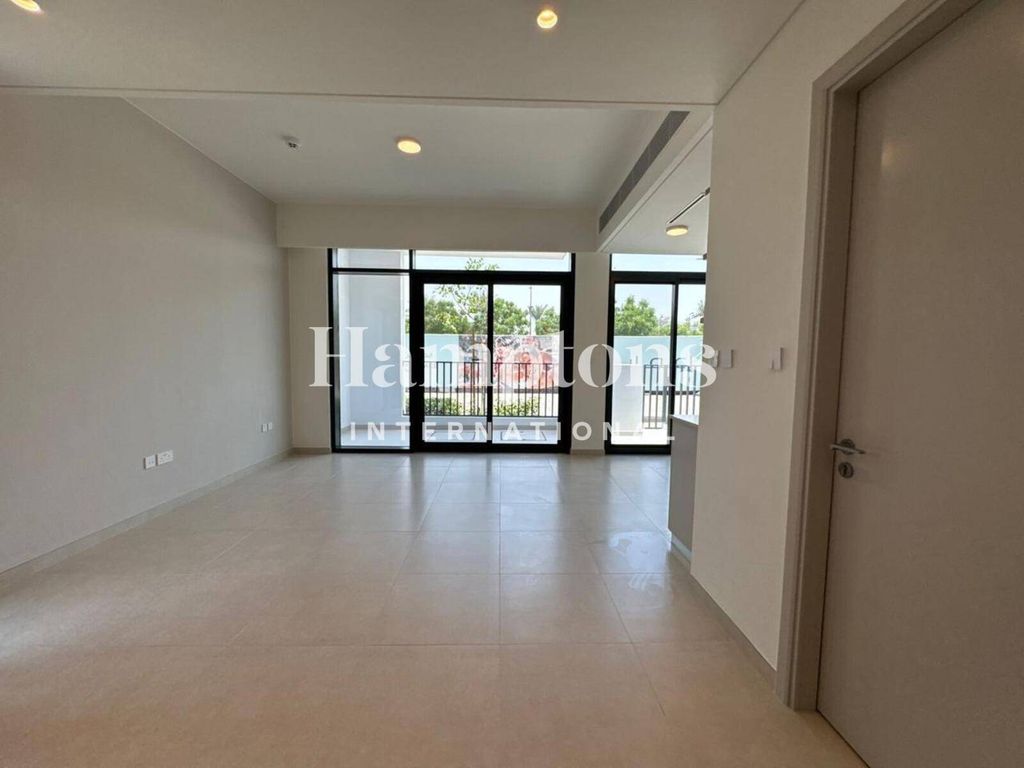 Property photo 3 of 14 Media 3