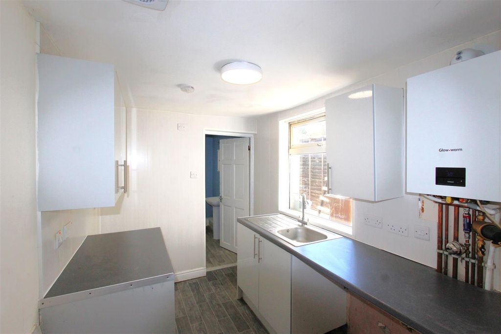 Property photo 1 of 8 1.Jpg