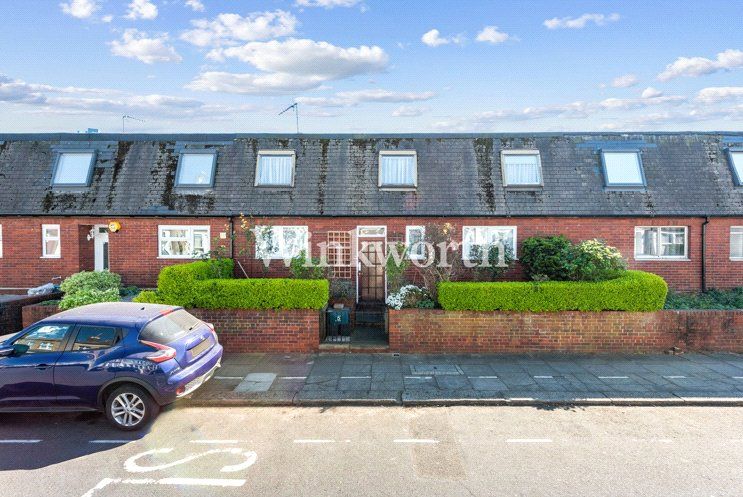 Property photo 1 of 10 Picture No. 11