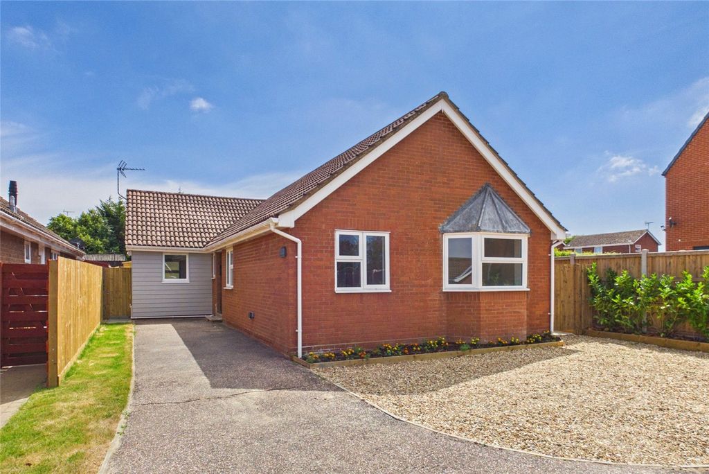 Property photo 1 of 15 Picture No. 18