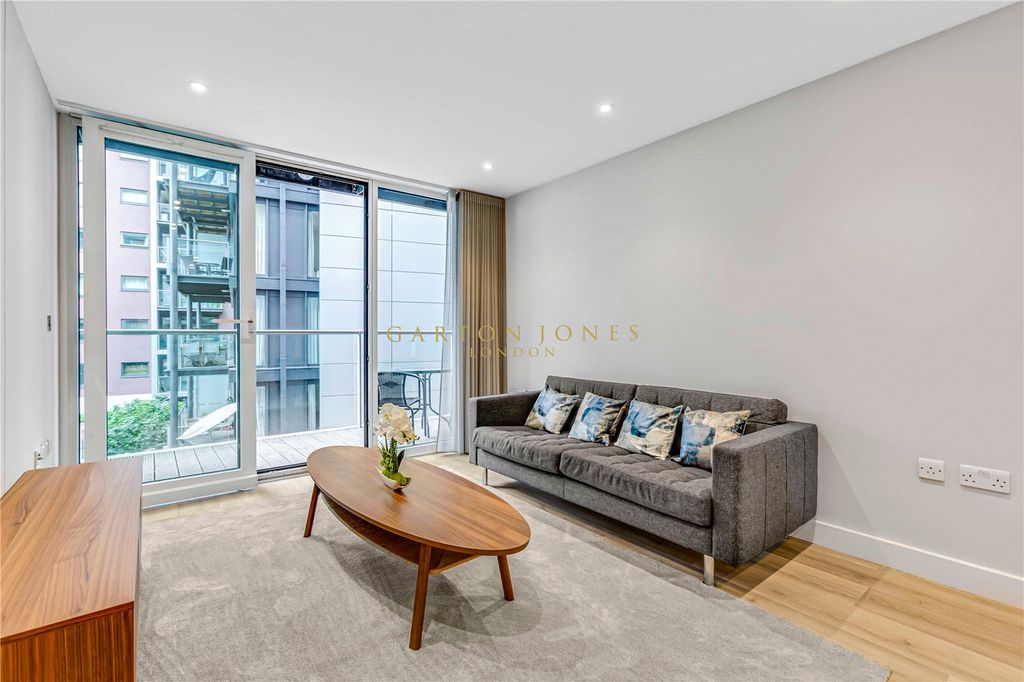 Property photo 1 of 14 Picture No. 18