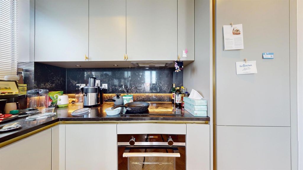 Property photo 3 of 18 67E69Dd999594c5Fdf96Ab5E_Dfcfd3Dfb4c8c4Cecac8F4179