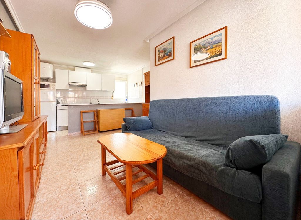Property photo 3 of 37