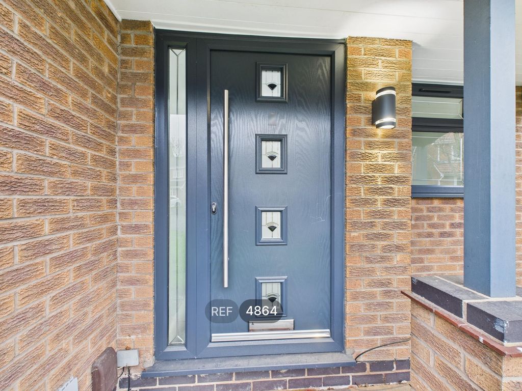 Property photo 2 of 38 Other Areas