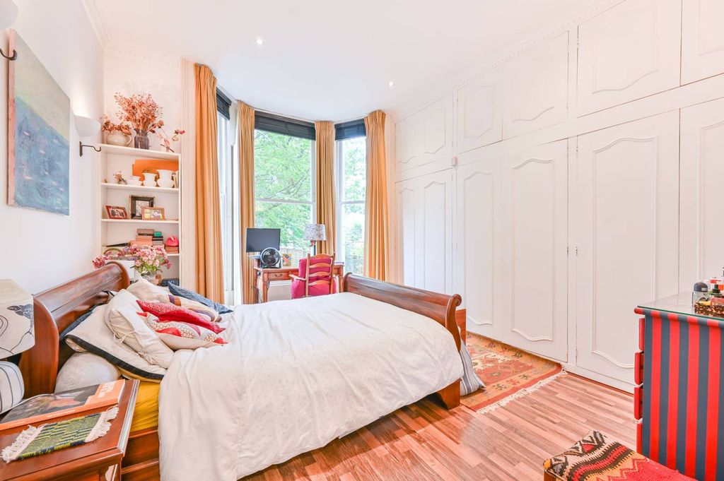 Property photo 3 of 11