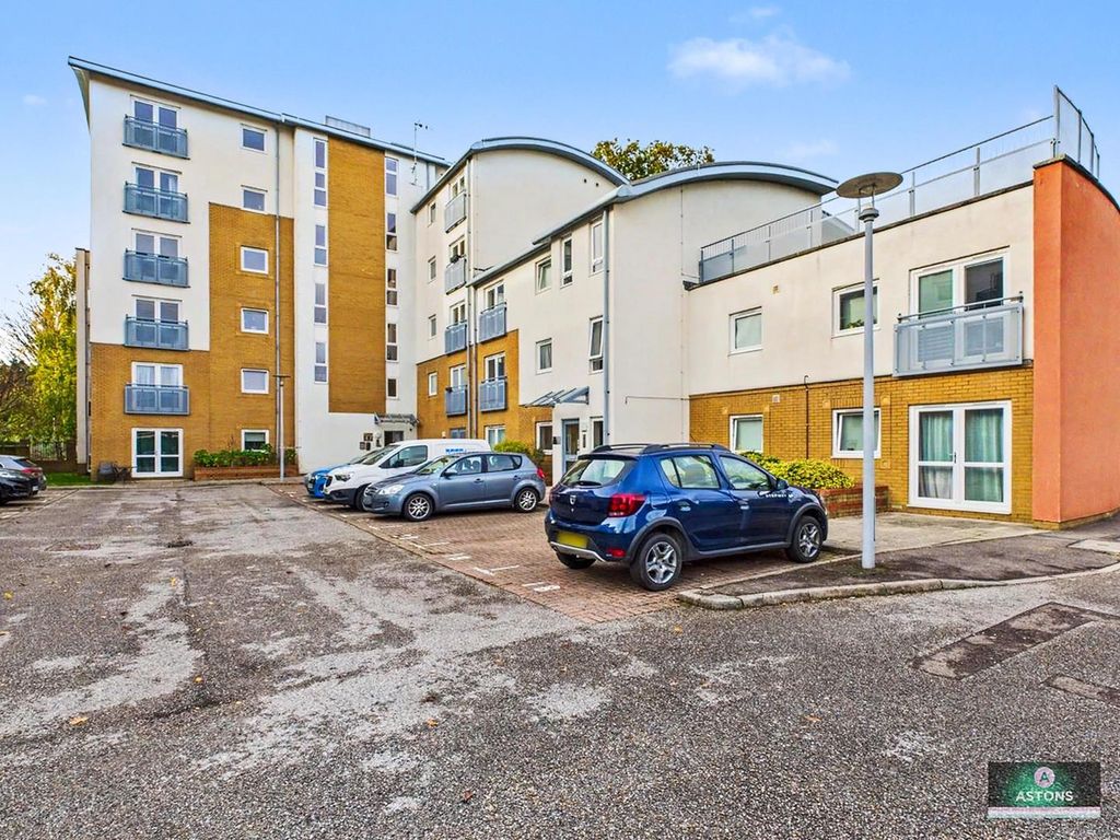 Property photo 1 of 11 cX4Vjcvcqe6Tvj5Fqhp2Og.Jpg
