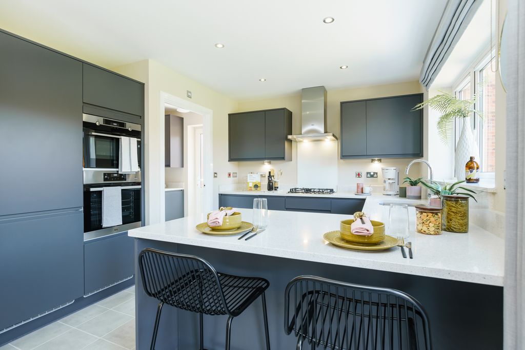 Property photo 2 of 11 Indicative Only