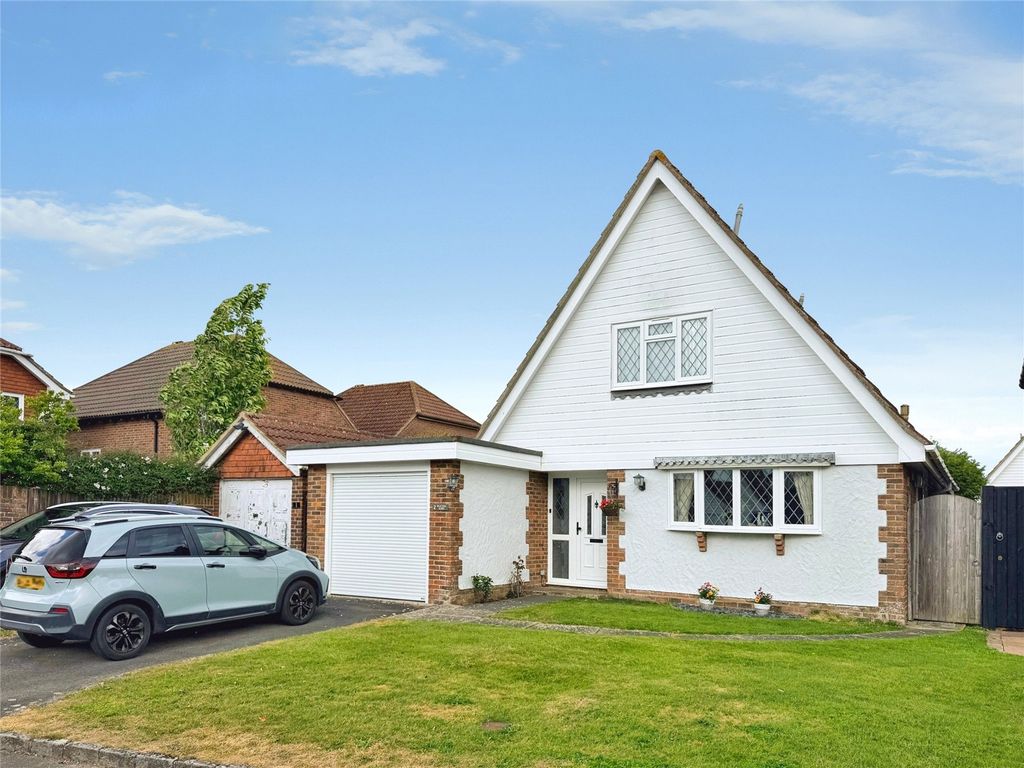 Property photo 1 of 21 Picture No. 07