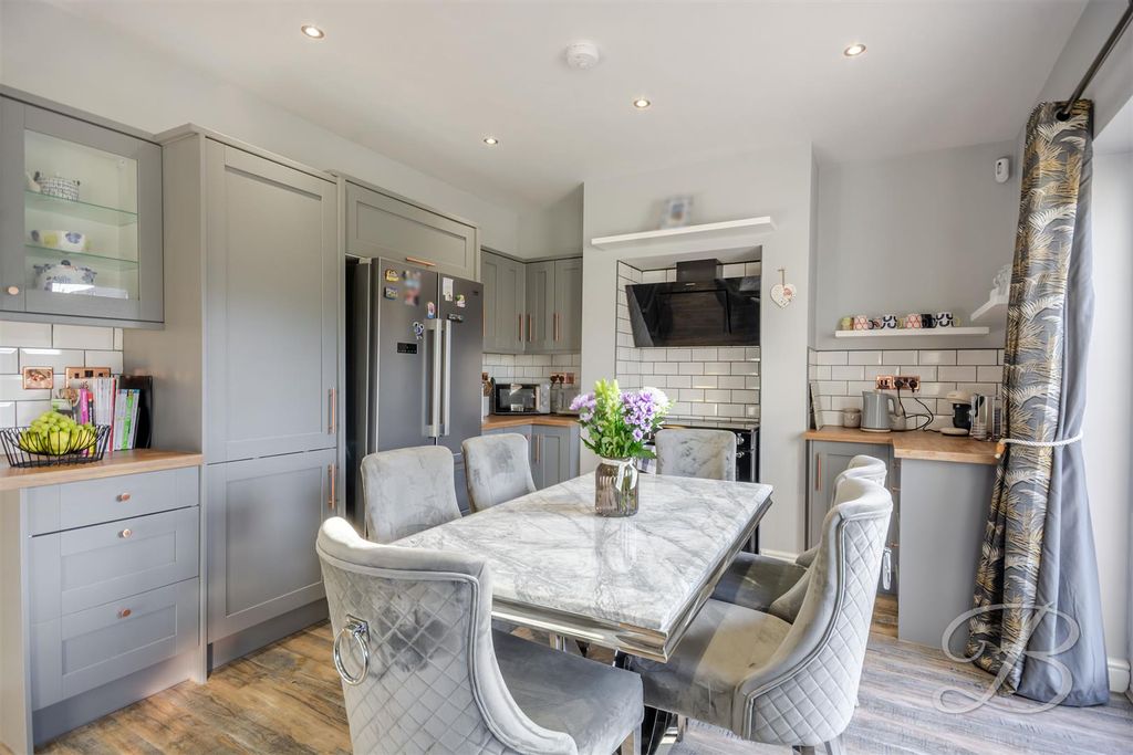 Property photo 2 of 26 Ccltd-19.Jpg