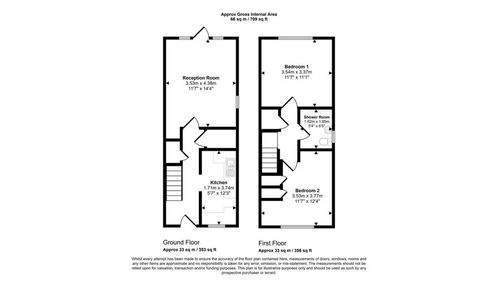 Property photo 2 of 10 81 Glascote Road.Jpg