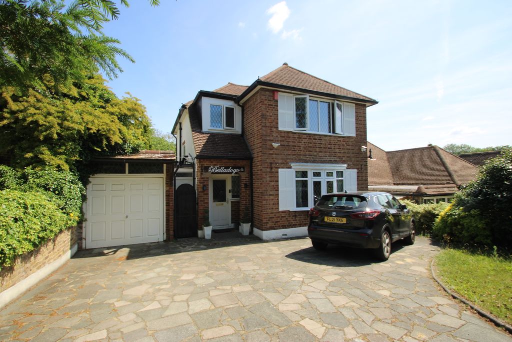 Property photo 1 of 16