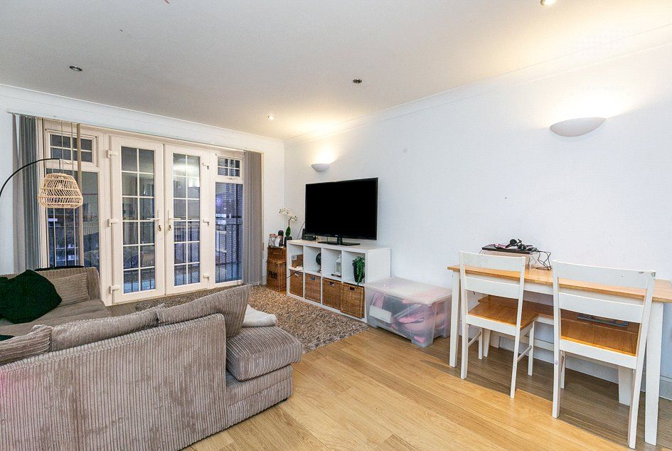 Property photo 2 of 10 Picture No. 06