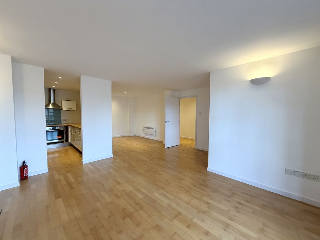Property photo 3 of 14 Img_6253