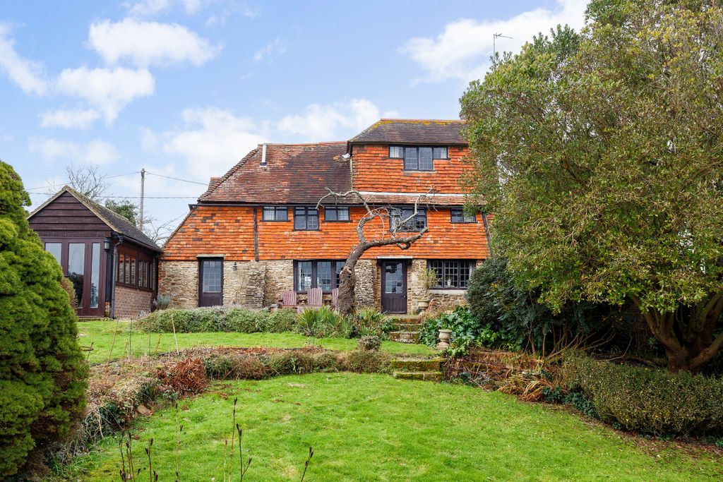 Property photo 1 of 21 1