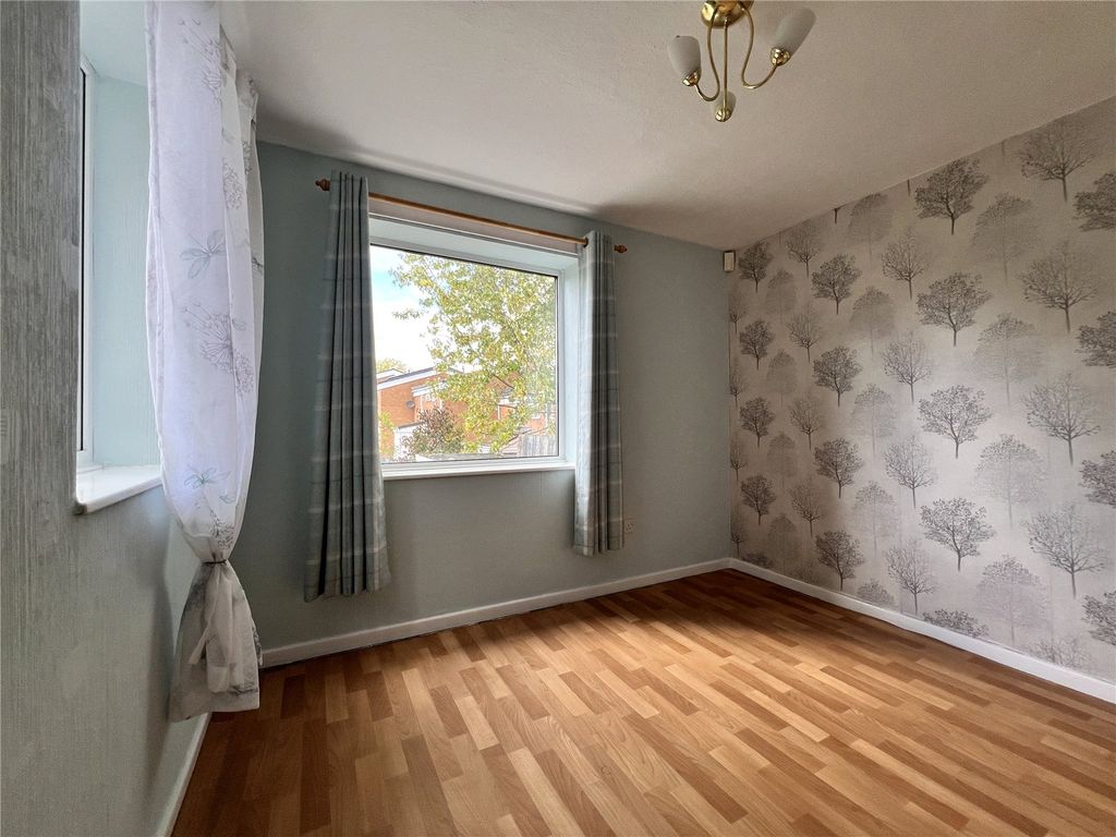 Property photo 3 of 12 Picture No. 06