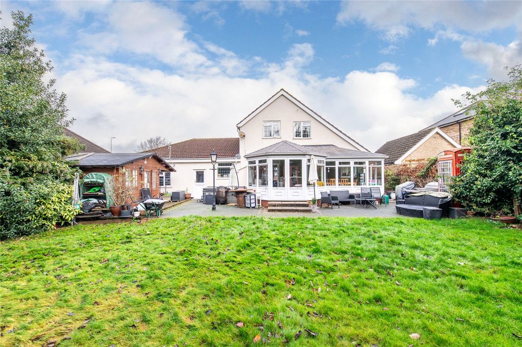 Property photo 2 of 35 Picture No. 59