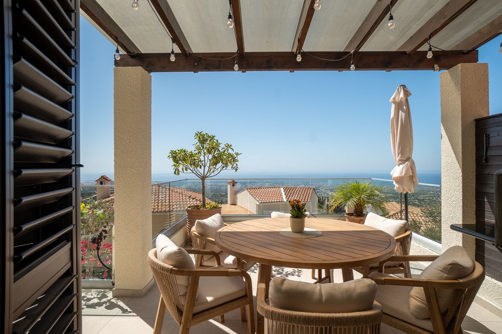 Property photo 2 of 57