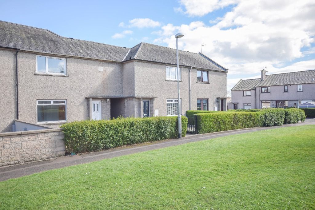 Property photo 2 of 25 Photo 2