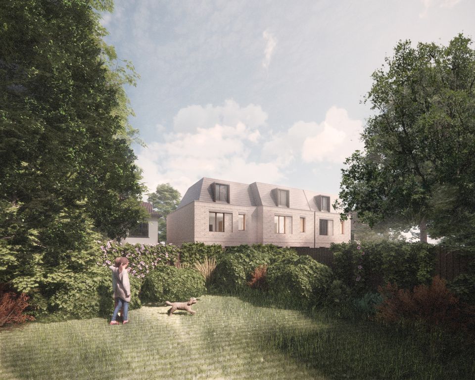 Property photo 3 of 12