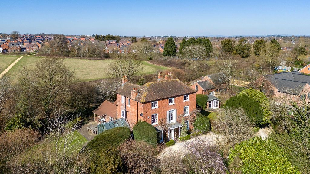 Property photo 2 of 37 Image