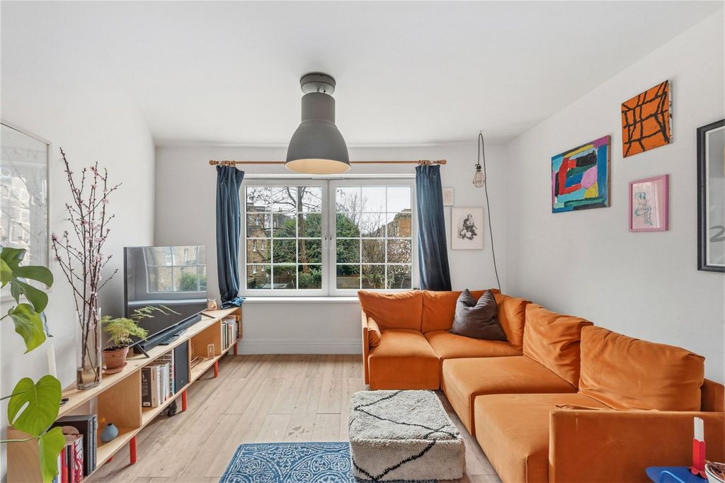 Property photo 2 of 12 Picture No. 06