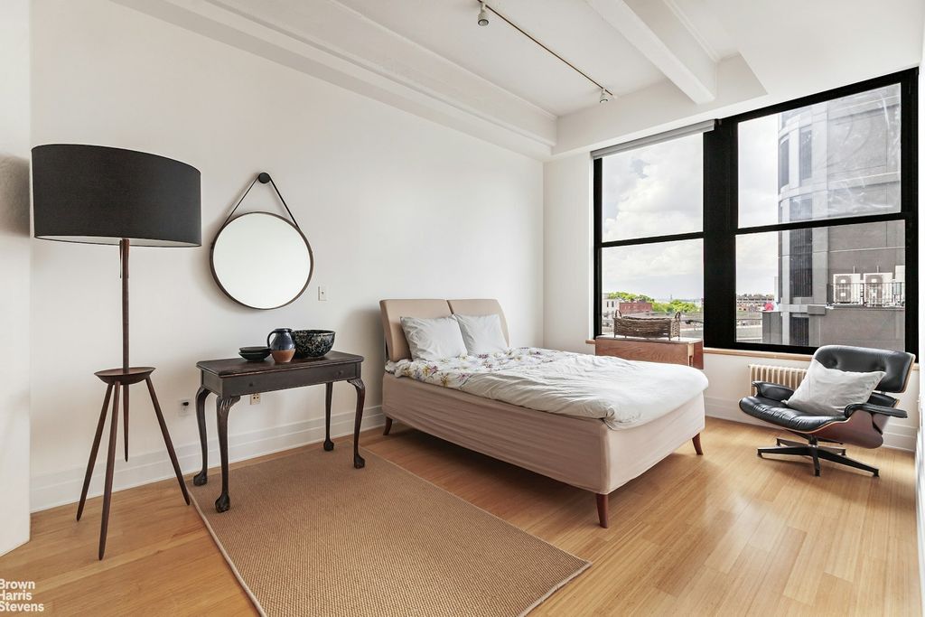 Property photo 3 of 10 <Alttext/>