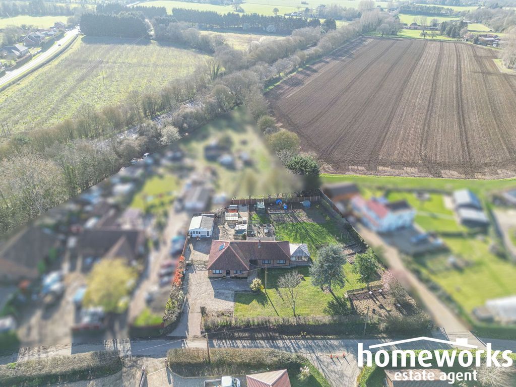 Property photo 1 of 25