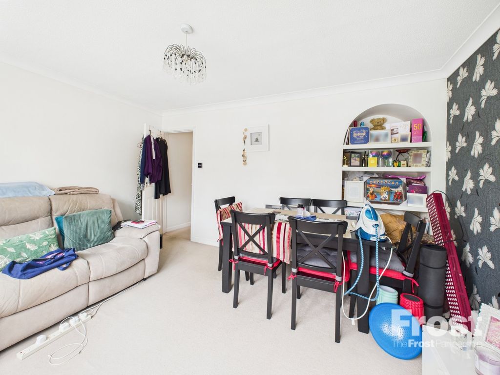 Property photo 2 of 10 Picture No. 04