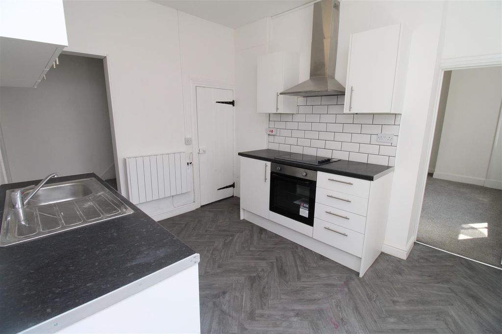 Property photo 1 of 11 Img_1408.Jpg