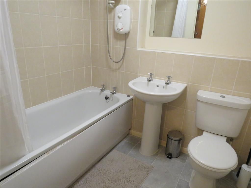 Property photo 3 of 6 Image