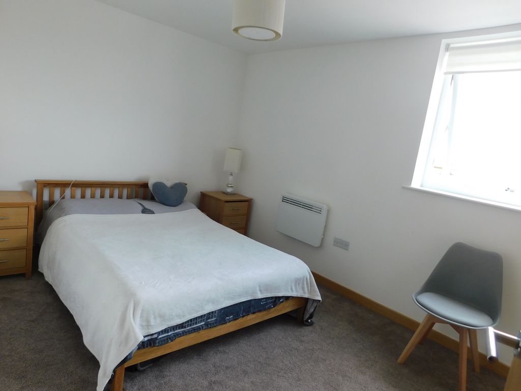 Property photo 1 of 31
